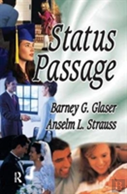 Bertrand.pt - Status Passage