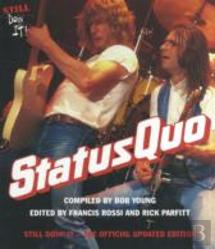 Status Quo