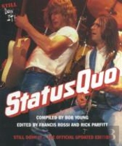 Status Quo