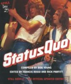 Bertrand.pt - Status Quo