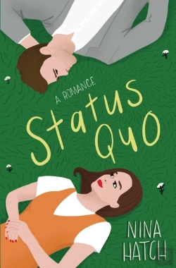 Bertrand.pt - Status Quo