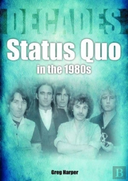 Bertrand.pt - Status Quo In The 1980s