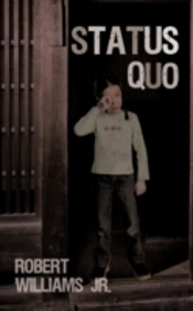 Status Quo