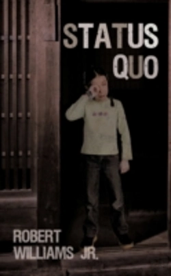 Bertrand.pt - Status Quo