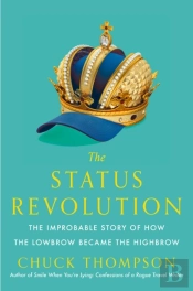 Status Revolution