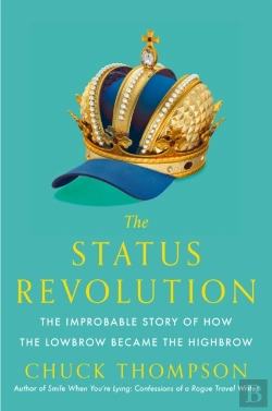 Bertrand.pt - Status Revolution