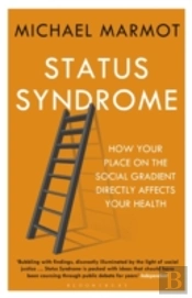 Status Syndrome