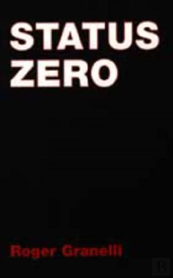 Bertrand.pt - Status Zero