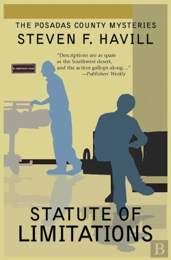 Bertrand.pt - Statute Of Limitations