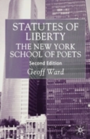 Statutes Of Liberty