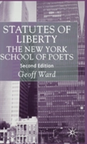 Statutes Of Liberty