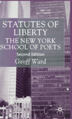 Bertrand.pt - Statutes Of Liberty