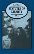 Statutes Of Liberty