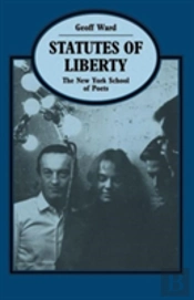 Statutes Of Liberty