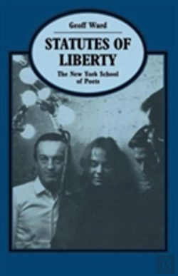 Bertrand.pt - Statutes Of Liberty