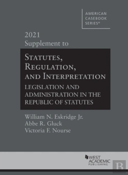 Bertrand.pt - Statutes, Regulation, And Interpretation