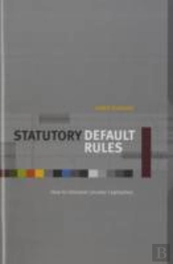 Bertrand.pt - Statutory Default Rules