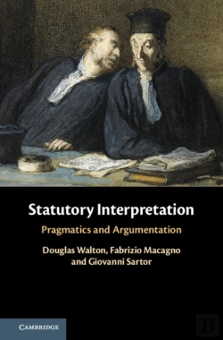 Bertrand.pt - Statutory Interpretation