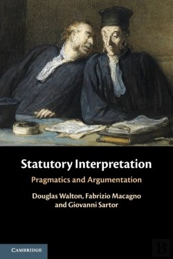 Bertrand.pt - Statutory Interpretation