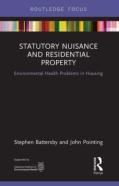 Statutory Nuisance And Residential Property