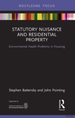 Bertrand.pt - Statutory Nuisance And Residential Property