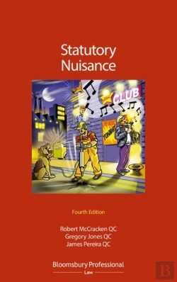 Bertrand.pt - Statutory Nuisance