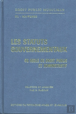 Bertrand.pt - Statuts Gouvernementaux Ou Reg