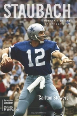 Bertrand.pt - Staubach