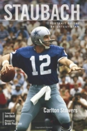 Staubach