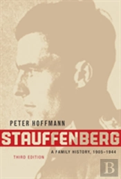 Stauffenberg