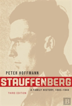 Bertrand.pt - Stauffenberg