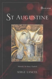 St.Augustine