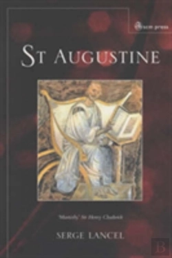 Bertrand.pt - St.Augustine
