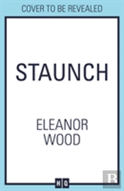 Staunch
