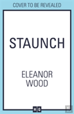Bertrand.pt - Staunch