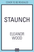 Staunch