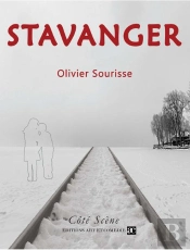 Stavanger
