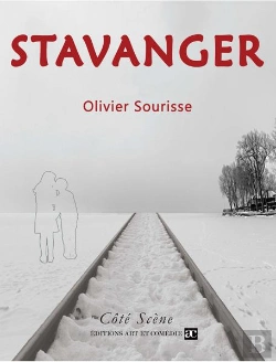 Bertrand.pt - Stavanger
