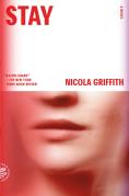 Stay: A Novel (Aud Torvingen)