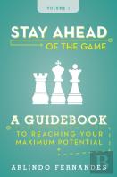 Stay Ahead Of The Game