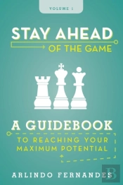 Stay Ahead Of The Game