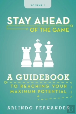 Bertrand.pt - Stay Ahead Of The Game