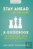 Stay Ahead Of The Game