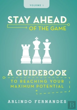 Bertrand.pt - Stay Ahead Of The Game