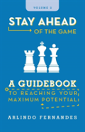 Stay Ahead Of The Game