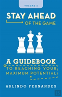 Bertrand.pt - Stay Ahead Of The Game