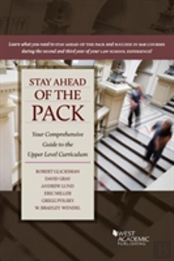 Bertrand.pt - Stay Ahead Of The Pack