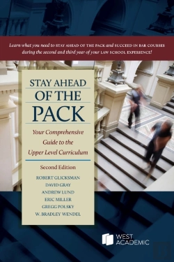 Bertrand.pt - Stay Ahead Of The Pack