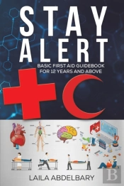 Stay Alert