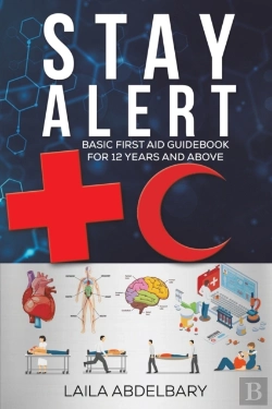 Bertrand.pt - Stay Alert
